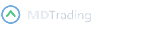 MD Trading